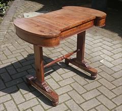 Regency antique work table1.jpg
